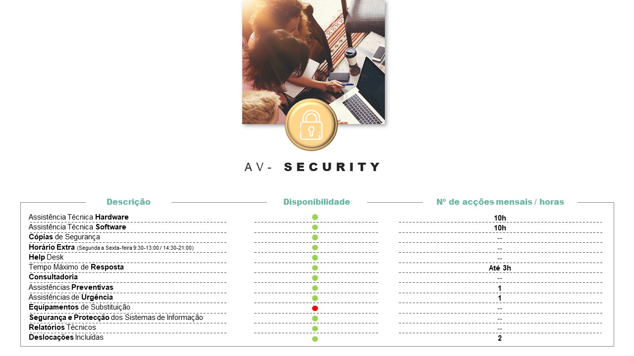 avsecurit-conteudo1.jpg